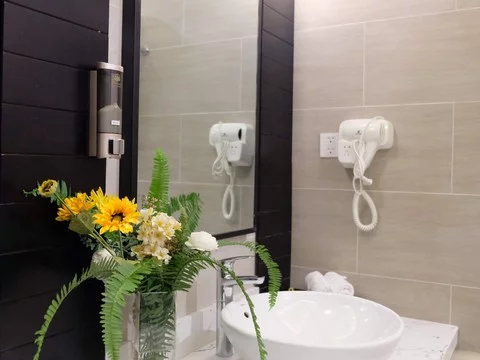 media/roomtypes/160120045807/gallery/merperle-hon-tam-resort-2.png