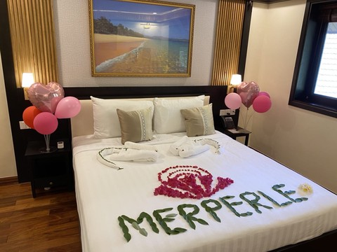 media/roomtypes/160120045807/gallery/merperle-hon-tam-resort-4.png