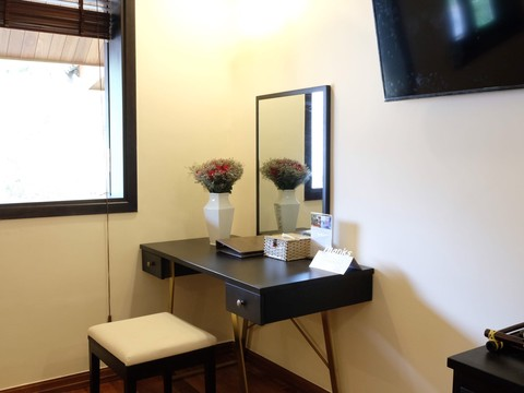 media/roomtypes/160120045807/gallery/merperle-hon-tam-resort-5.png