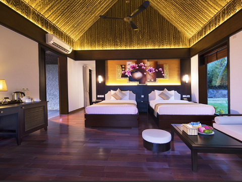 media/roomtypes/160120050031/gallery/merperle-hon-tam-resort-10.png