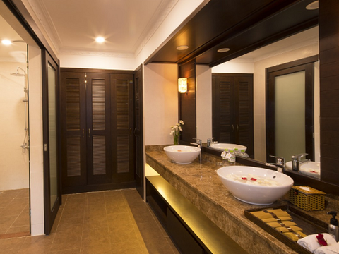 media/roomtypes/160120050031/gallery/merperle-hon-tam-resort-8.png