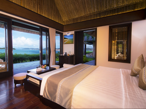 media/roomtypes/160120050031/gallery/merperle-hon-tam-resort-9.png