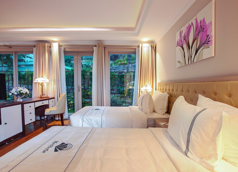 media/roomtypes/160120050206/gallery/ofr1540537398_merperle_hon_tam_resort_nha_trang.png