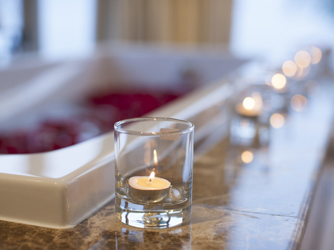 media/roomtypes/160120050206/gallery/pjn1540537399_merperle_hon_tam_resort_nha_trang.png
