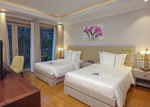 media/roomtypes/160120050206/gallery/xt31540537397_merperle_hon_tam_resort_nha_trang.png
