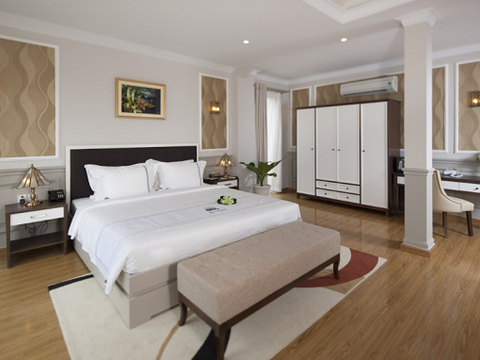 media/roomtypes/160120050659/gallery/dsl1540537493_merperle_hon_tam_resort_nha_trang.png