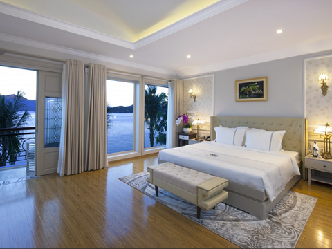 media/roomtypes/160120050659/gallery/nb01540537492_merperle_hon_tam_resort_nha_trang.png