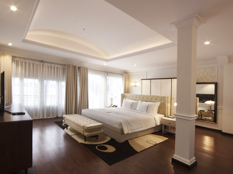 media/roomtypes/160120050659/gallery/vu61540537491_merperle_hon_tam_resort_nha_trang.png