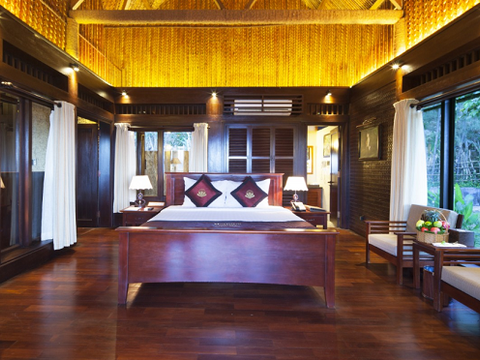 media/roomtypes/160120050852/gallery/bot1540537283_merperle_hon_tam_resort_nha_trang.png