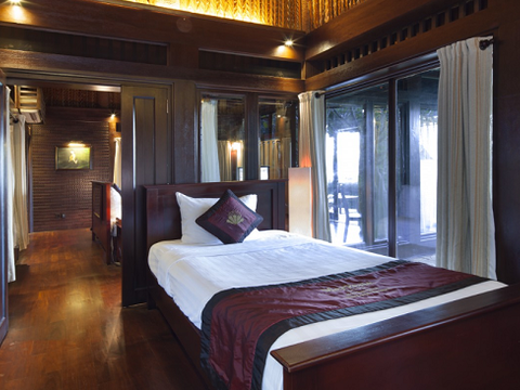 media/roomtypes/160120050852/gallery/gcu1540537284_merperle_hon_tam_resort_nha_trang.png