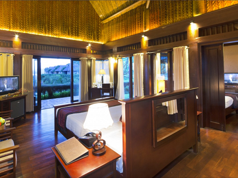 media/roomtypes/160120050852/gallery/pmi1540537285_merperle_hon_tam_resort_nha_trang.png