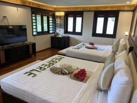 media/roomtypes/160120051121/gallery/merperle-hon-tam-resort-19.png
