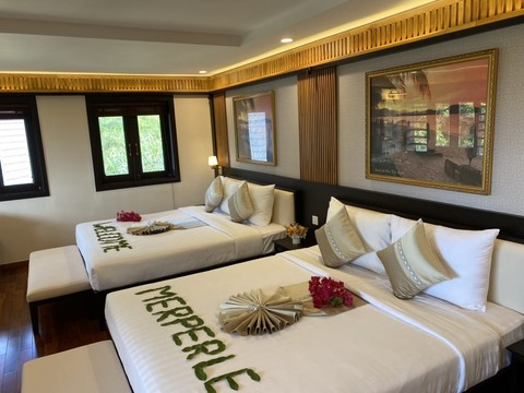 media/roomtypes/160120051121/gallery/merperle-hon-tam-resort-20.png