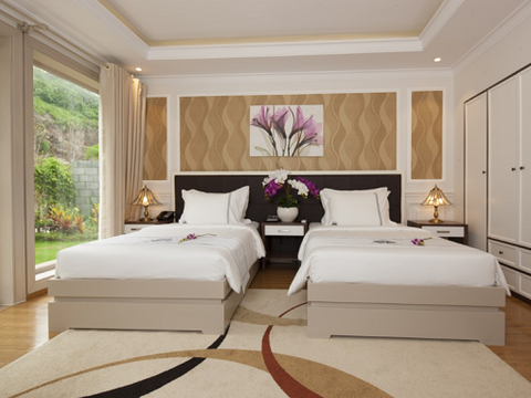 media/roomtypes/160120051250/gallery/icd1540537709_merperle_hon_tam_resort_nha_trang.png
