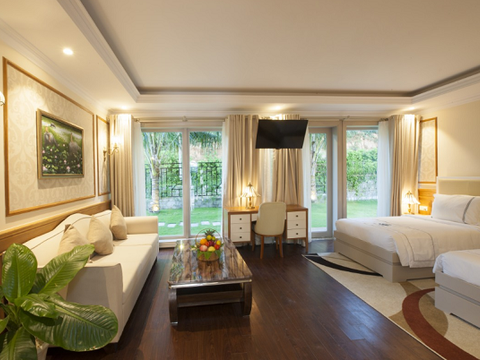 media/roomtypes/160120051250/gallery/jok1540537710_merperle_hon_tam_resort_nha_trang.png