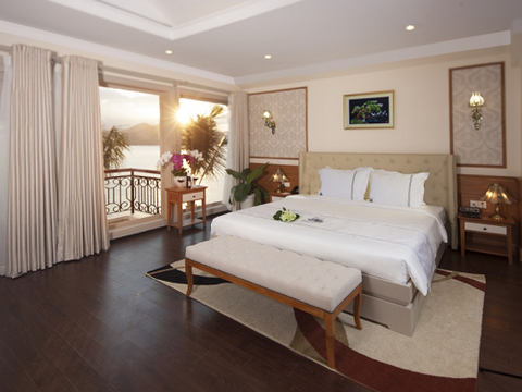 media/roomtypes/160120051250/gallery/lqp1540537713_merperle_hon_tam_resort_nha_trang.png