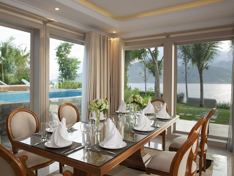 media/roomtypes/160120051250/gallery/odz1540537711_merperle_hon_tam_resort_nha_trang.png