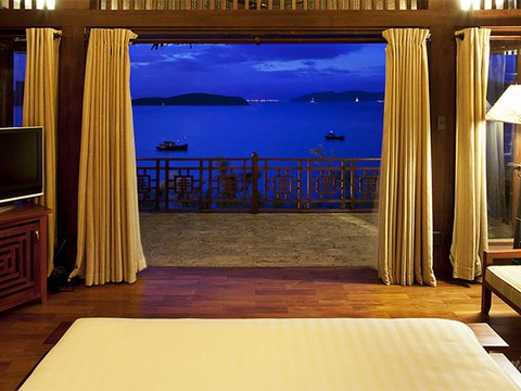 media/roomtypes/160120051414/gallery/bqg1394693725_merperle-hon-tam-resort-nha-trang.png