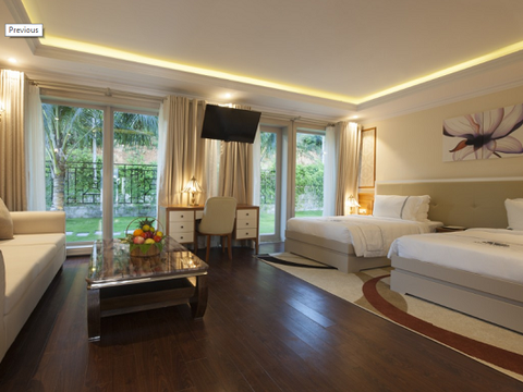 media/roomtypes/160120051414/gallery/p2v1540537598_merperle_hon_tam_resort_nha_trang.png