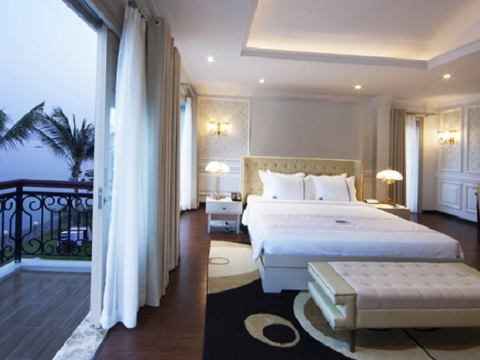 media/roomtypes/160120051414/gallery/qca1540537596_merperle_hon_tam_resort_nha_trang.png
