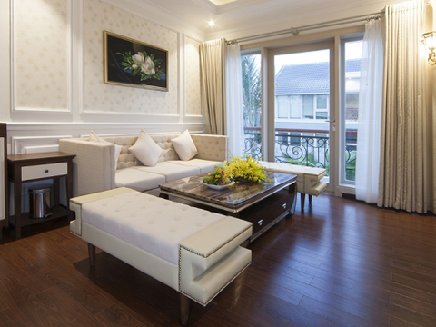 media/roomtypes/160120051414/gallery/ub31540537597_merperle_hon_tam_resort_nha_trang.png