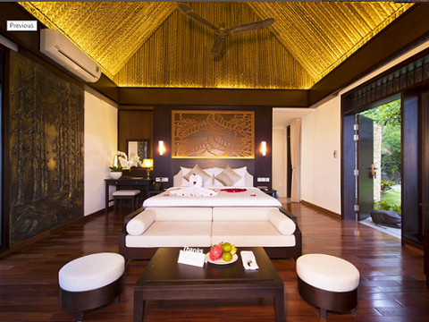 media/roomtypes/160120051700/gallery/2ka1540537177_merperle_hon_tam_resort_nha_trang.png