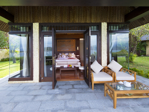 media/roomtypes/160120051700/gallery/cvz1540537179_merperle_hon_tam_resort_nha_trang.png