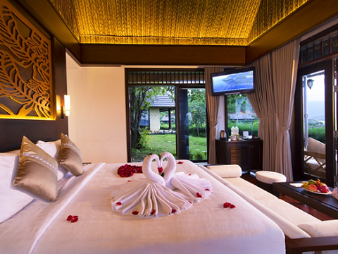 media/roomtypes/160120051700/gallery/dm81540537178_merperle_hon_tam_resort_nha_trang.png