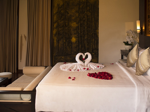 media/roomtypes/160120051700/gallery/s7w1540537180_merperle_hon_tam_resort_nha_trang.png