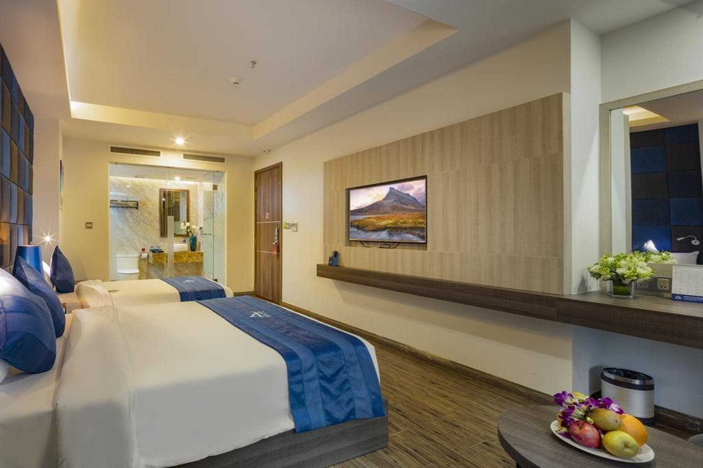media/roomtypes/160323022143/gallery/aaron-hotel-nha-trang-3-2.jpg