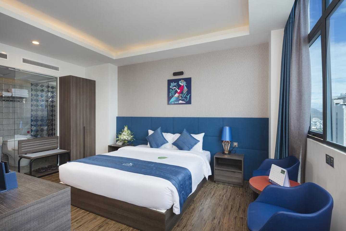 media/roomtypes/160323022143/gallery/aaron-hotel-nha-trang-3-3.jpg
