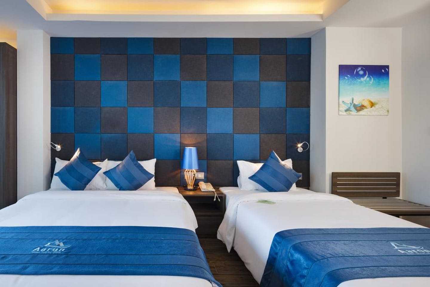 media/roomtypes/160323023018/gallery/aaron-hotel-nha-trang-5-3.jpg