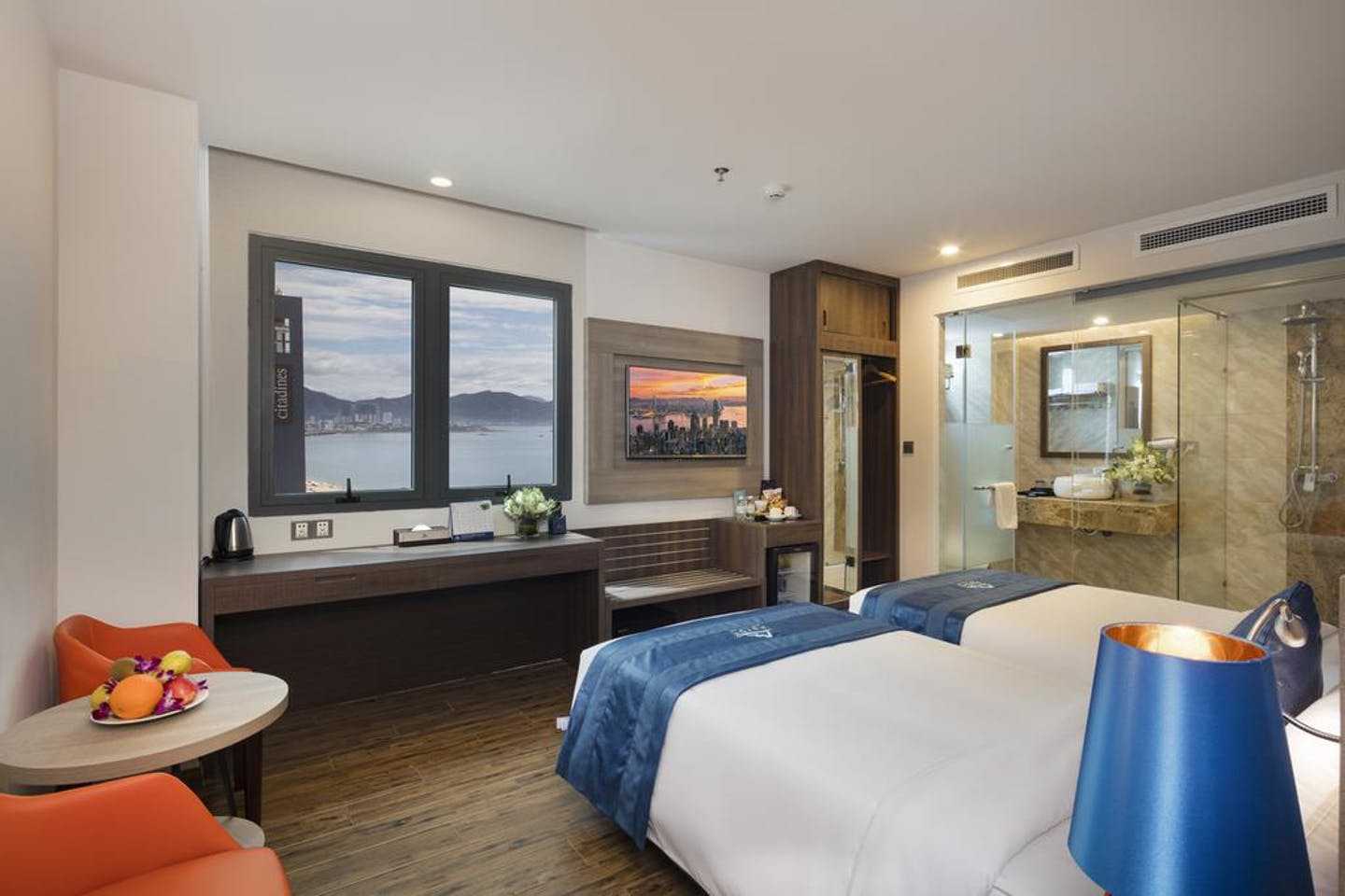 media/roomtypes/160323023443/gallery/aaron-hotel-nha-trang-5-5.jpg