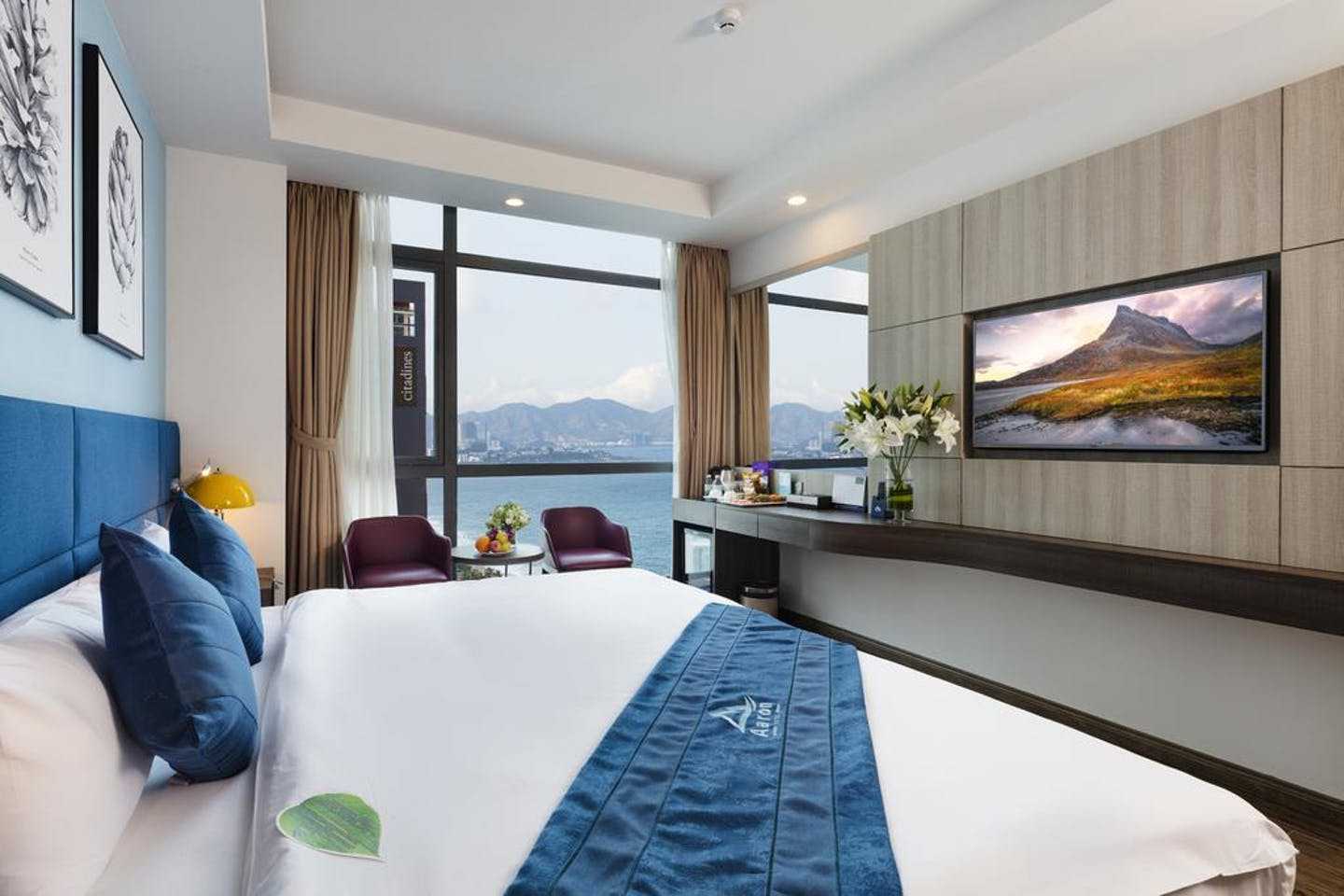 media/roomtypes/160323023443/gallery/aaron-hotel-nha-trang-5-6.jpg