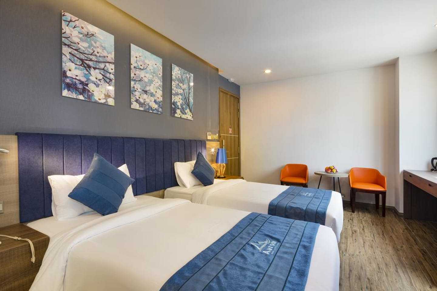 media/roomtypes/160323023443/gallery/aaron-hotel-nha-trang-5-8.jpg