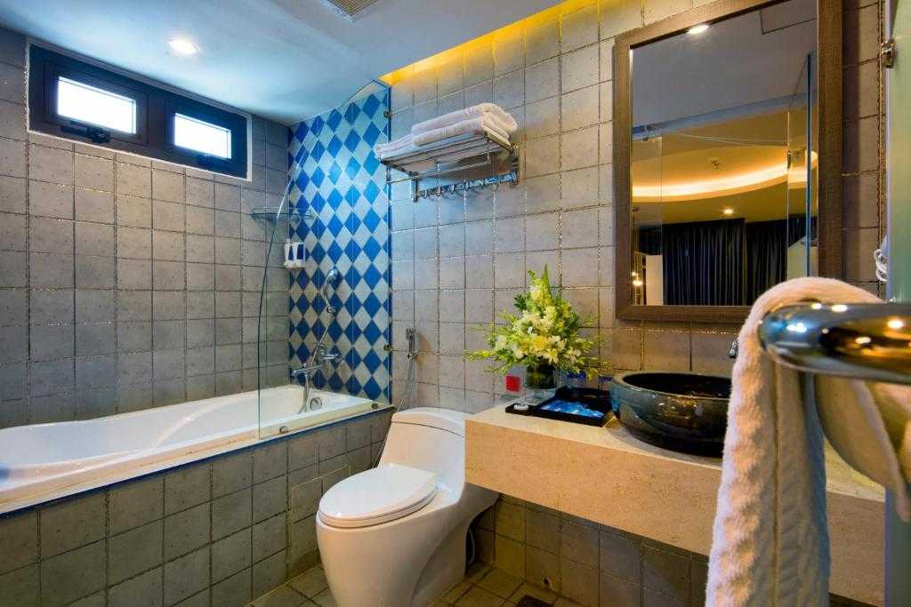 media/roomtypes/160323023938/gallery/aaron-hotel-nha-trang-6-2.jpg