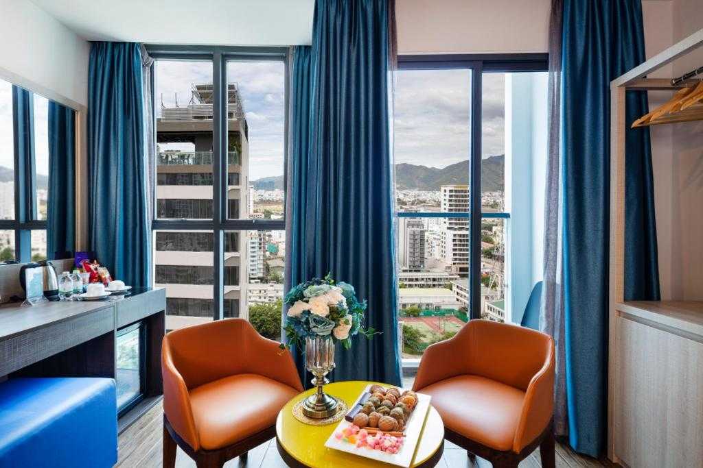 Aparment (Đang cập nhật)
