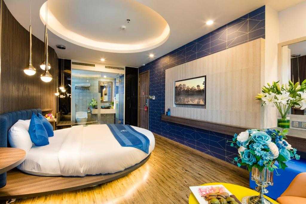 media/roomtypes/160323024454/gallery/aaron-hotel-nha-trang-6-4.jpg
