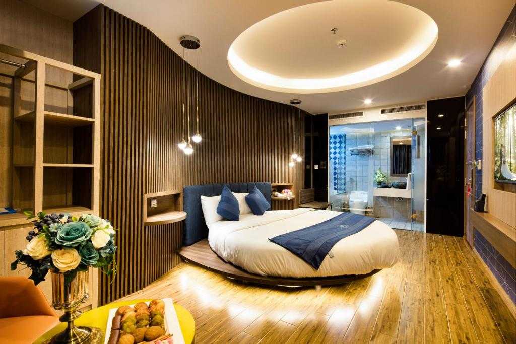 media/roomtypes/160323024454/gallery/aaron-hotel-nha-trang-6-5.jpg