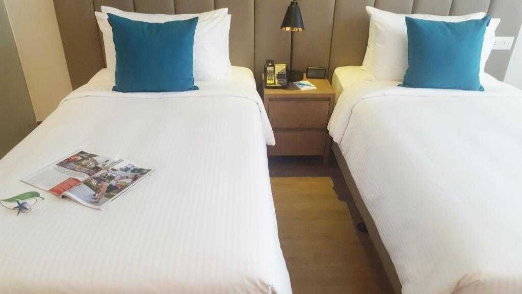 media/roomtypes/160323102854/gallery/citadines-bayfront-nha-trang-3-studio-twin-2.jpg