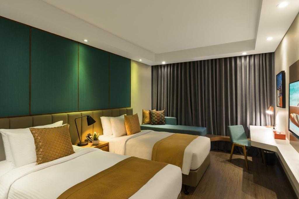 media/roomtypes/160323102854/gallery/citadines-bayfront-nha-trang-3-studio-twin-3.jpg