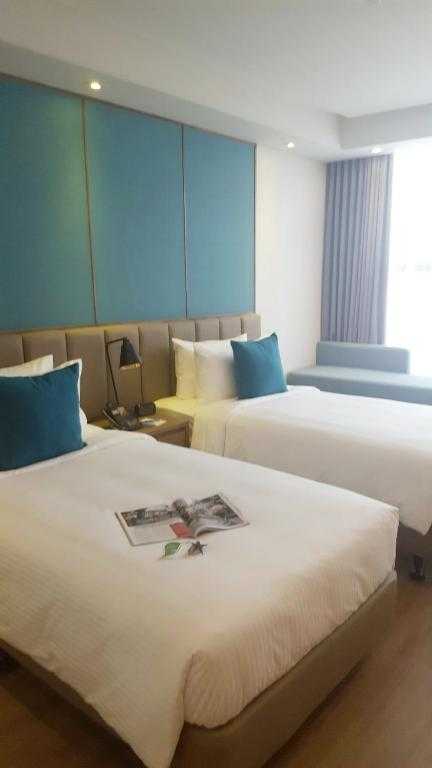 media/roomtypes/160323102854/gallery/citadines-bayfront-nha-trang-3-studio-twin-4.jpg