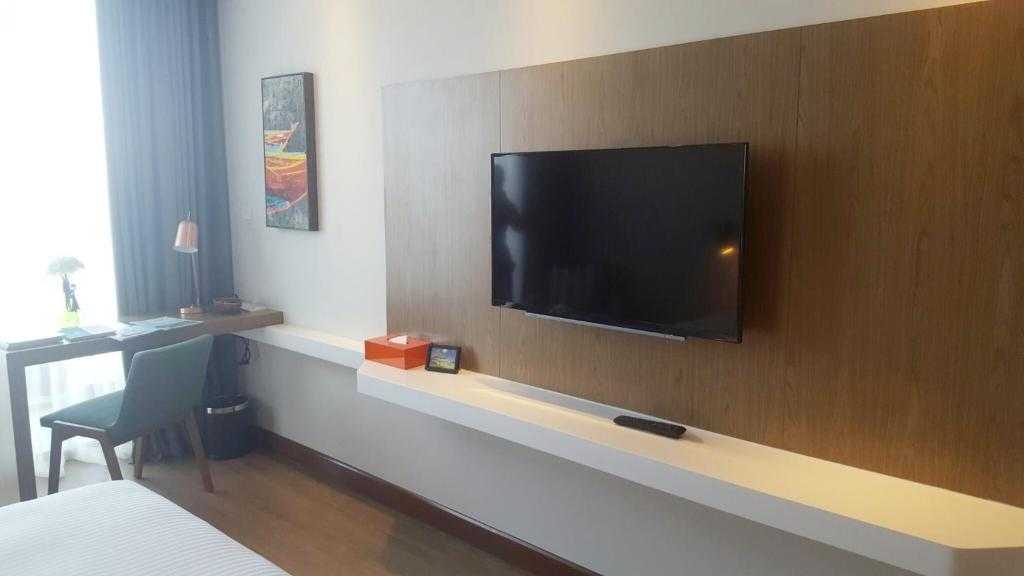 media/roomtypes/160323102854/gallery/citadines-bayfront-nha-trang-3-studio-twin-6.jpg