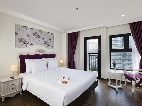 media/roomtypes/170220035626/gallery/khach_san_bonjour_nha_trang_12.png