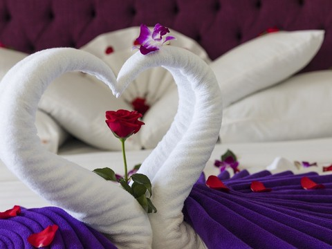 media/roomtypes/170220035626/gallery/khach_san_bonjour_nha_trang_15.png