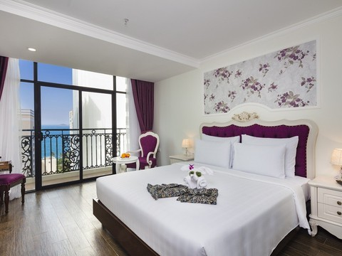 media/roomtypes/170220035713/gallery/khach_san_bonjour_nha_trang_17.png