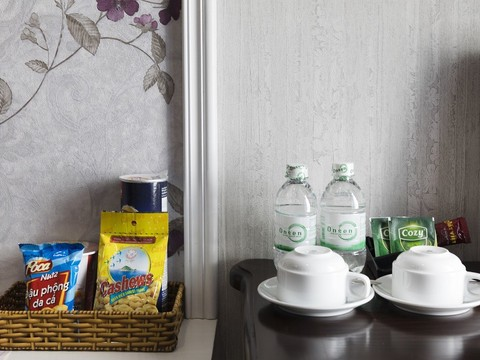 media/roomtypes/170220035713/gallery/khach_san_bonjour_nha_trang_19.png