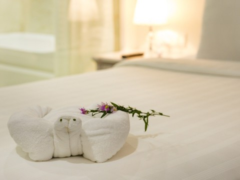 media/roomtypes/170220035713/gallery/khach_san_bonjour_nha_trang_20.png