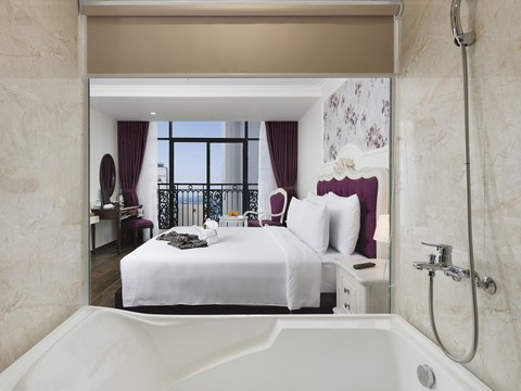 media/roomtypes/170220035748/gallery/khach_san_bonjour_nha_trang_23.png