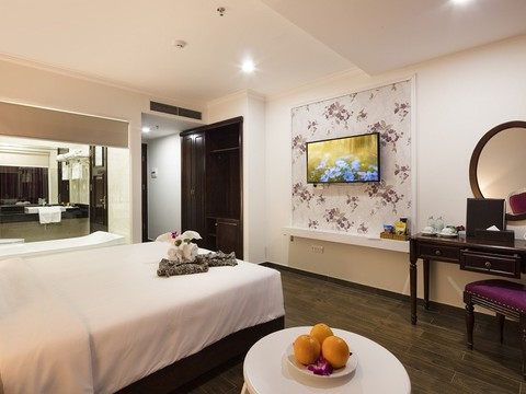 media/roomtypes/170220035833/gallery/khach_san_bonjour_nha_trang_28.png